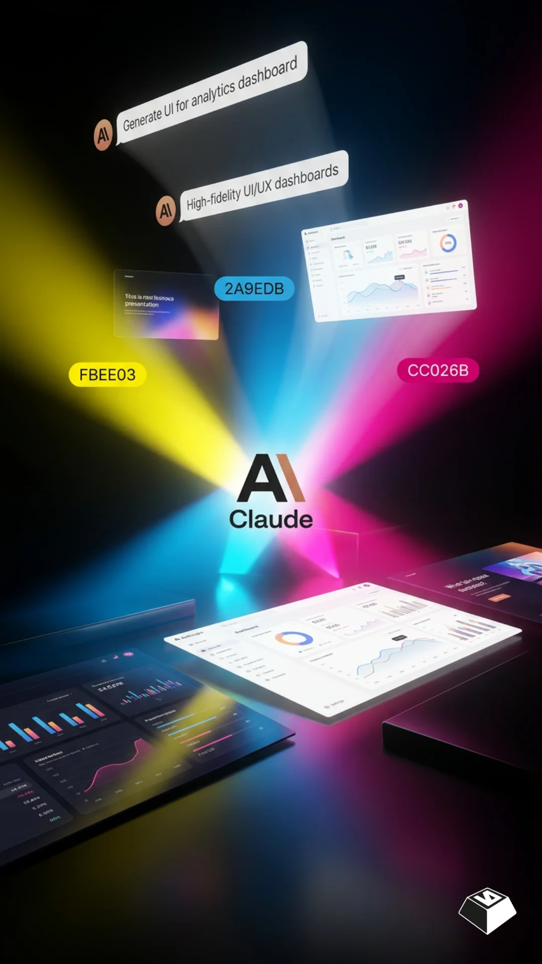 Claude-Design-prompter-pour-designer-LM-agence-marketing