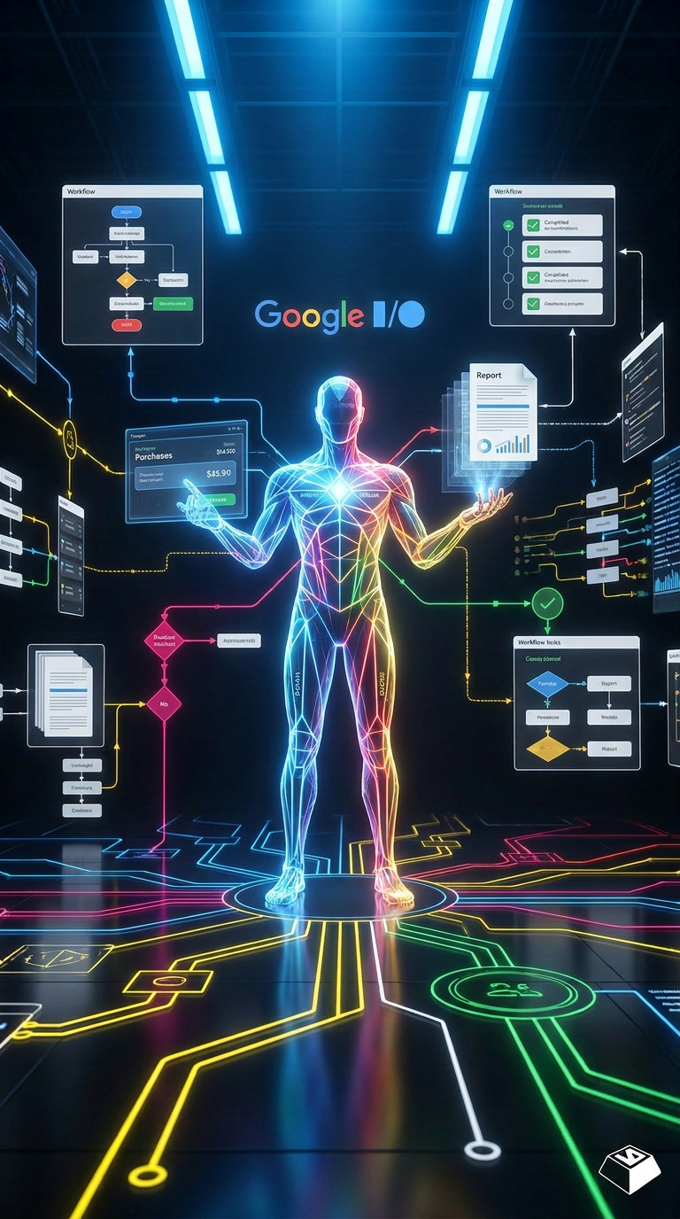 Google-I.O-LM-agence-marketing