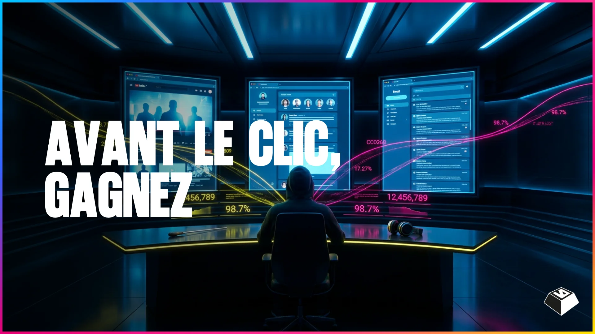 Campagne Demand Gen Google Ads : best practices 2026 et tuto