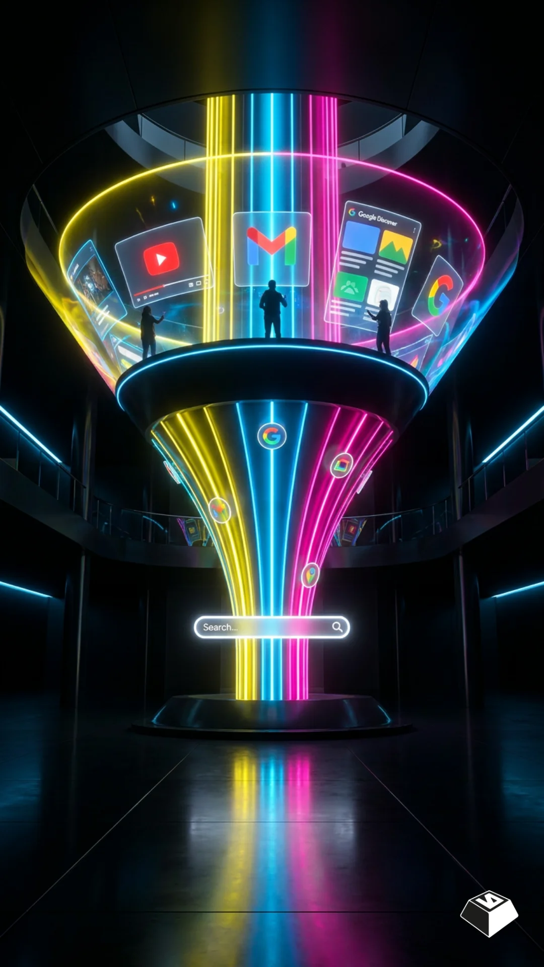 campagne-demand-gen-google-LM-agence-marketing